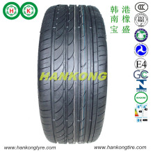 20``-30`` All Season Tire UHP Passenger 4X4 Tire SUV Car Tire